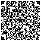 QR code with Point Pleasant Register contacts