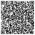 QR code with East Sparta Water Plant contacts