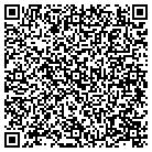 QR code with Interactive Studio LLC contacts