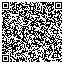 QR code with US Post Office contacts