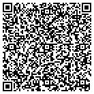 QR code with Berean Baptist Church contacts