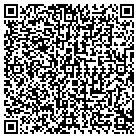 QR code with Point Pleasant Register contacts