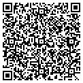 QR code with Puddle Jumpers Too contacts