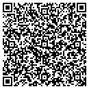 QR code with Lodge 2129 Loyal Order Of Moose contacts