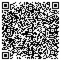QR code with Intp Architecture contacts