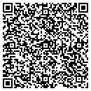 QR code with Merideth Philip MD contacts