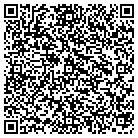 QR code with Edgerton Water Department contacts