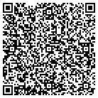 QR code with Intuitive Architecture LLC contacts