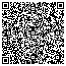 QR code with Edwards Trucking contacts
