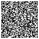 QR code with Bleil Machine contacts