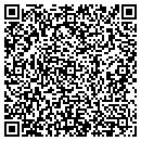 QR code with Princeton Times contacts