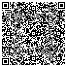 QR code with Investico Development Corp contacts