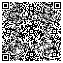 QR code with US Post Office contacts