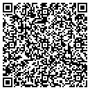 QR code with Rhymes To Reason Learnng contacts