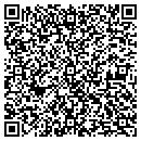 QR code with Elida Water Department contacts