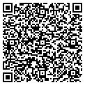 QR code with Island Imaging contacts