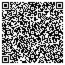 QR code with Elida Water Plant contacts