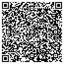 QR code with Loyal Order Of Moose contacts