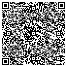 QR code with Elyria Water Distribution contacts
