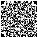 QR code with James Architect contacts