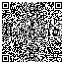 QR code with Spencer Newspapers Inc contacts