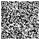 QR code with US Post Office contacts