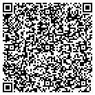 QR code with James DE Bard Architects contacts