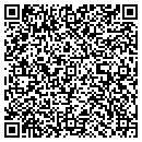 QR code with State Journal contacts