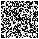 QR code with Enon Water Department contacts