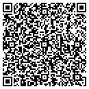 QR code with Midsouth Internists Pc contacts