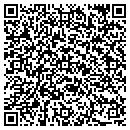 QR code with US Post Office contacts