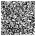 QR code with State Journal contacts