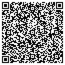 QR code with Super Saver contacts