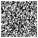 QR code with US Post Office contacts