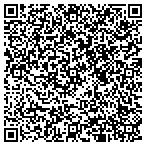 QR code with Macon Court No 146 Royal Order Of Jesters contacts