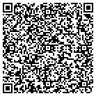 QR code with James Mckean Designs contacts