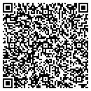 QR code with Moak William E Dr Phys contacts