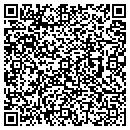 QR code with Boco Machine contacts