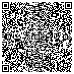 QR code with The Ogden Newspapers Of Pennsylvania Inc contacts