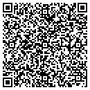 QR code with US Post Office contacts