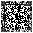 QR code with Boehm Machine CO contacts