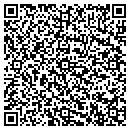 QR code with James P Wong Assoc contacts