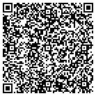 QR code with Cleopetras Mobile Grooming SA contacts