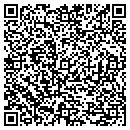 QR code with State Bank And Trust Company contacts