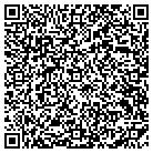 QR code with Felicity Water Department contacts