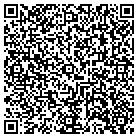 QR code with James R Dufty Architect P C contacts