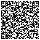 QR code with US Post Office contacts