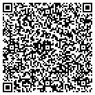 QR code with James R Durty Architect contacts
