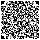 QR code with Findlay Water Distribution contacts