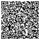 QR code with Traders Guide contacts